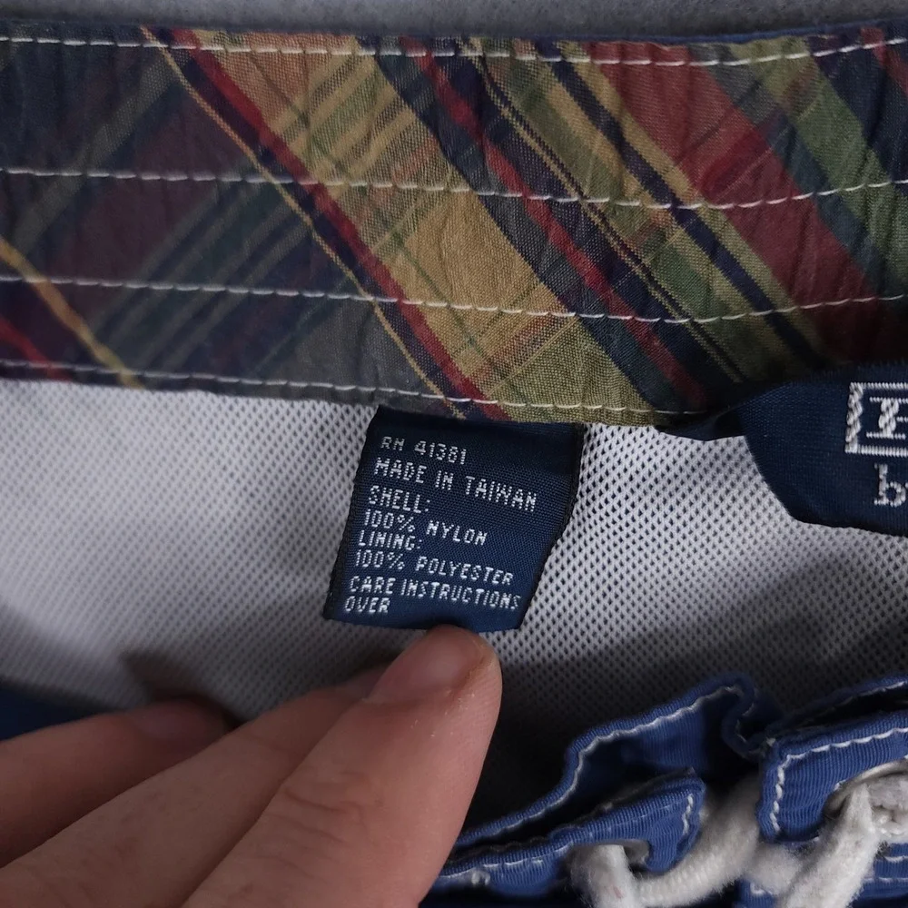 Polo Ralph Lauren pre owned